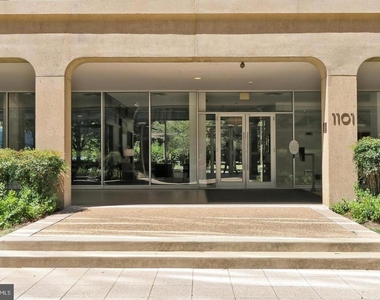 1101 3rd Street Sw - Photo Thumbnail 38