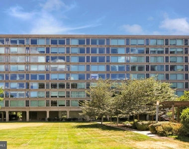 1101 3rd Street Sw - Photo Thumbnail 31