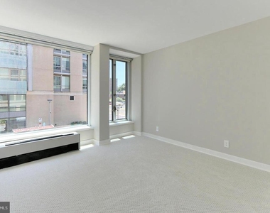 1101 3rd Street Sw - Photo Thumbnail 21