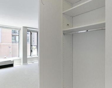 1101 3rd Street Sw - Photo Thumbnail 23