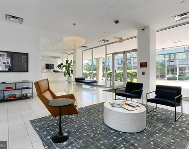 1101 3rd Street Sw - Photo Thumbnail 42