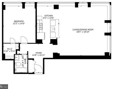 1101 3rd Street Sw - Photo Thumbnail 55