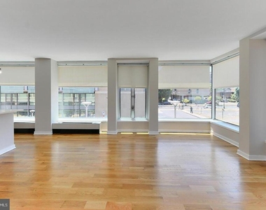 1101 3rd Street Sw - Photo Thumbnail 6