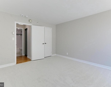 1101 3rd Street Sw - Photo Thumbnail 20