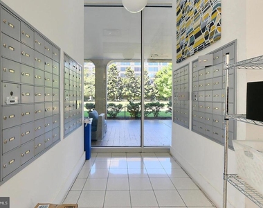 1101 3rd Street Sw - Photo Thumbnail 49