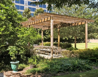 1101 3rd Street Sw - Photo Thumbnail 36