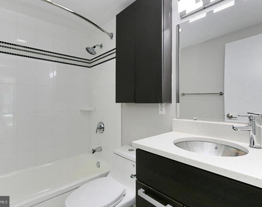 1101 3rd Street Sw - Photo Thumbnail 25