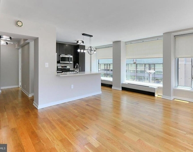 1101 3rd Street Sw - Photo Thumbnail 5