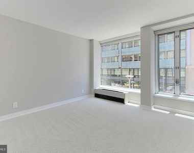 1101 3rd Street Sw - Photo Thumbnail 19