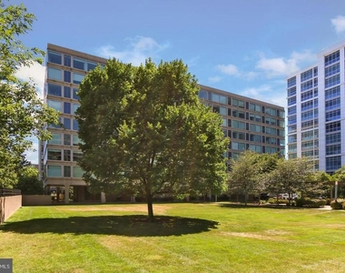 1101 3rd Street Sw - Photo Thumbnail 33
