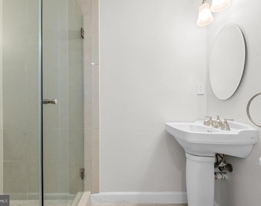 3044 Cambridge Place Nw - Photo Thumbnail 19