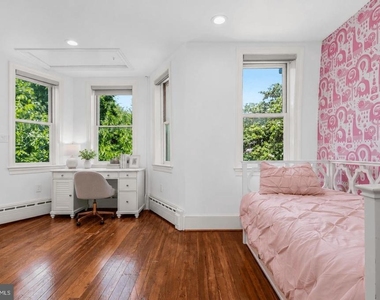 3044 Cambridge Place Nw - Photo Thumbnail 16