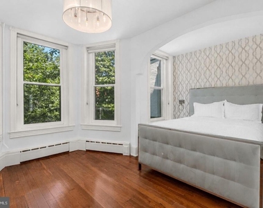3044 Cambridge Place Nw - Photo Thumbnail 8