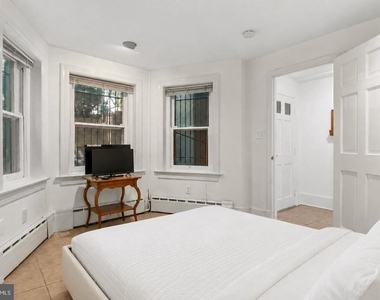 3044 Cambridge Place Nw - Photo Thumbnail 18
