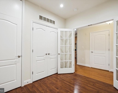 1451 Belmont Street Nw - Photo Thumbnail 2