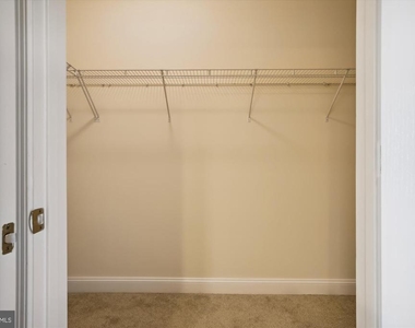 1451 Belmont Street Nw - Photo Thumbnail 20