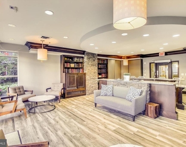 1451 Belmont Street Nw - Photo Thumbnail 27
