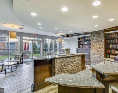 1451 Belmont Street Nw - Photo Thumbnail 24
