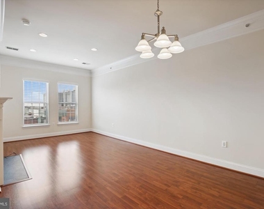 1451 Belmont Street Nw - Photo Thumbnail 8