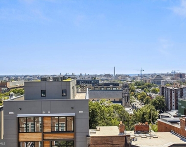 1451 Belmont Street Nw - Photo Thumbnail 35
