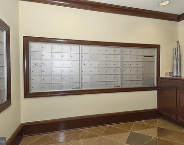 1451 Belmont Street Nw - Photo Thumbnail 34