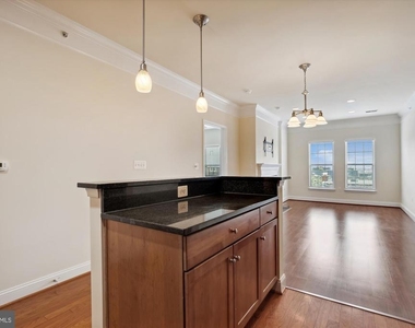 1451 Belmont Street Nw - Photo Thumbnail 6