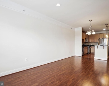 1451 Belmont Street Nw - Photo Thumbnail 10