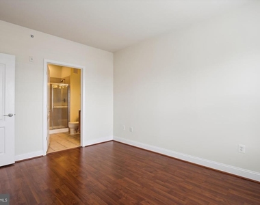 1451 Belmont Street Nw - Photo Thumbnail 18