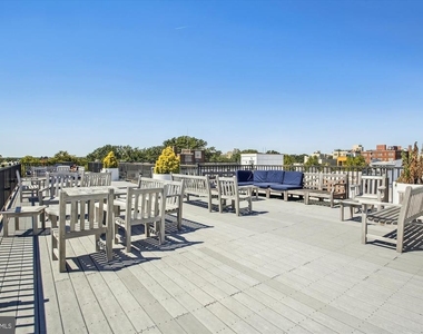 1451 Belmont Street Nw - Photo Thumbnail 36