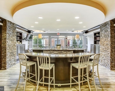 1451 Belmont Street Nw - Photo Thumbnail 23
