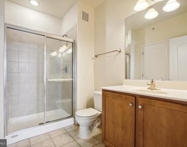 1451 Belmont Street Nw - Photo Thumbnail 15