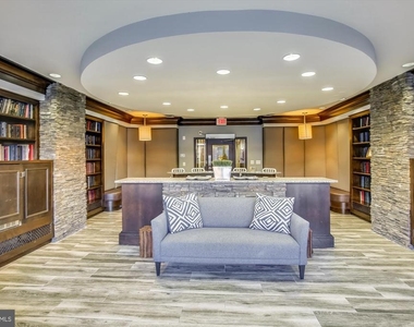 1451 Belmont Street Nw - Photo Thumbnail 26