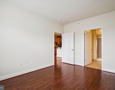 1451 Belmont Street Nw - Photo Thumbnail 19