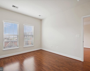 1451 Belmont Street Nw - Photo Thumbnail 16