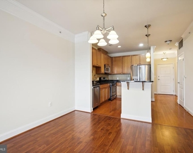1451 Belmont Street Nw - Photo Thumbnail 14