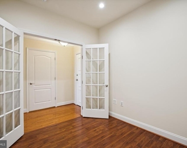 1451 Belmont Street Nw - Photo Thumbnail 3