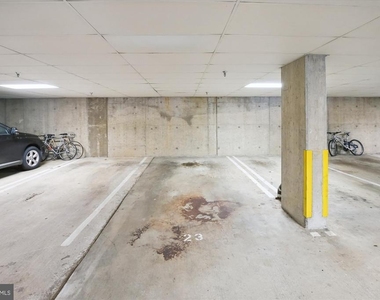 1451 Belmont Street Nw - Photo Thumbnail 37
