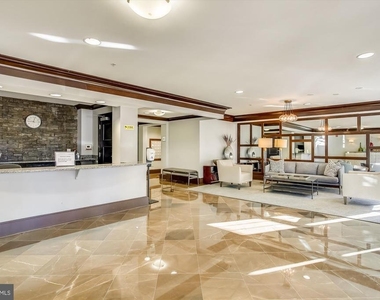 1451 Belmont Street Nw - Photo Thumbnail 32