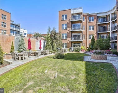 1451 Belmont Street Nw - Photo Thumbnail 28