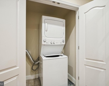 1451 Belmont Street Nw - Photo Thumbnail 21