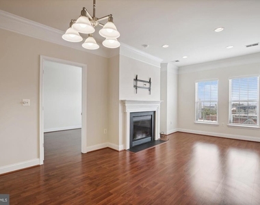 1451 Belmont Street Nw - Photo Thumbnail 9