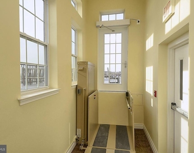 1451 Belmont Street Nw - Photo Thumbnail 22
