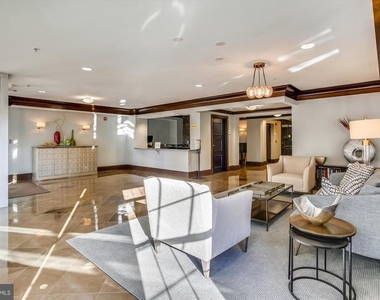 1451 Belmont Street Nw - Photo Thumbnail 31