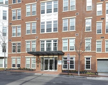 1451 Belmont Street Nw - Photo Thumbnail 30