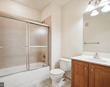 1451 Belmont Street Nw - Photo Thumbnail 12