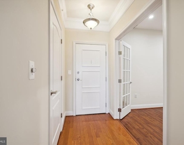 1451 Belmont Street Nw - Photo Thumbnail 1