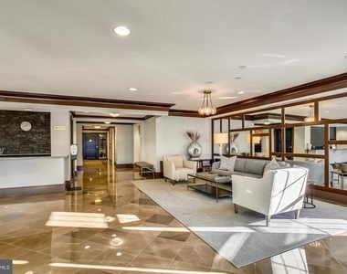 1451 Belmont Street Nw - Photo Thumbnail 33