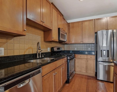 1451 Belmont Street Nw - Photo Thumbnail 5