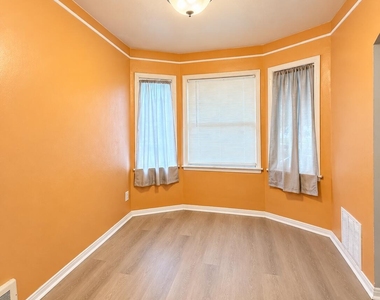 1819 Richmond Avenue - Photo Thumbnail 8