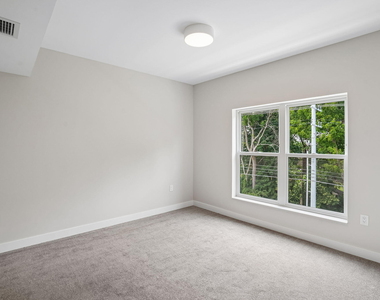 2675 Burton Road - Photo Thumbnail 9